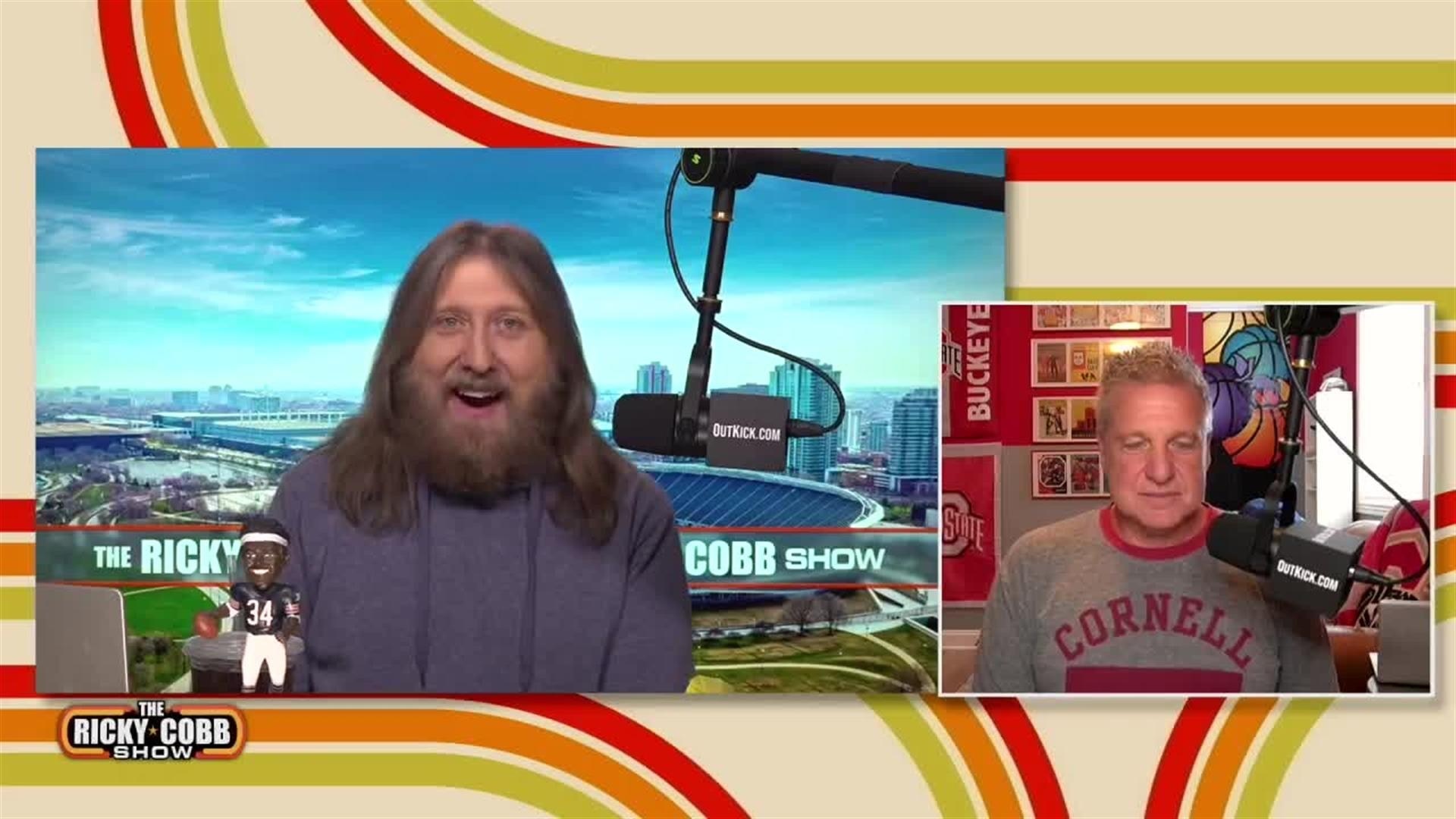 Tuesday, December 17