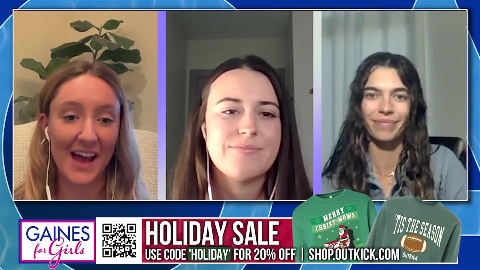 Wednesday, December 18