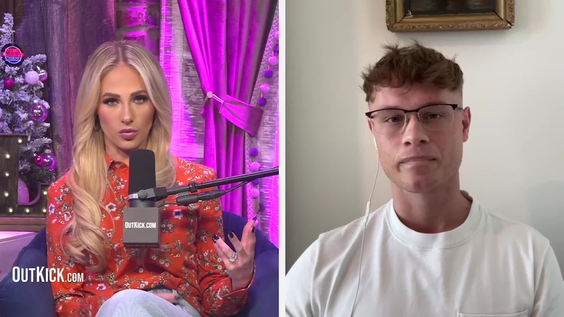 Tuesday, December 10