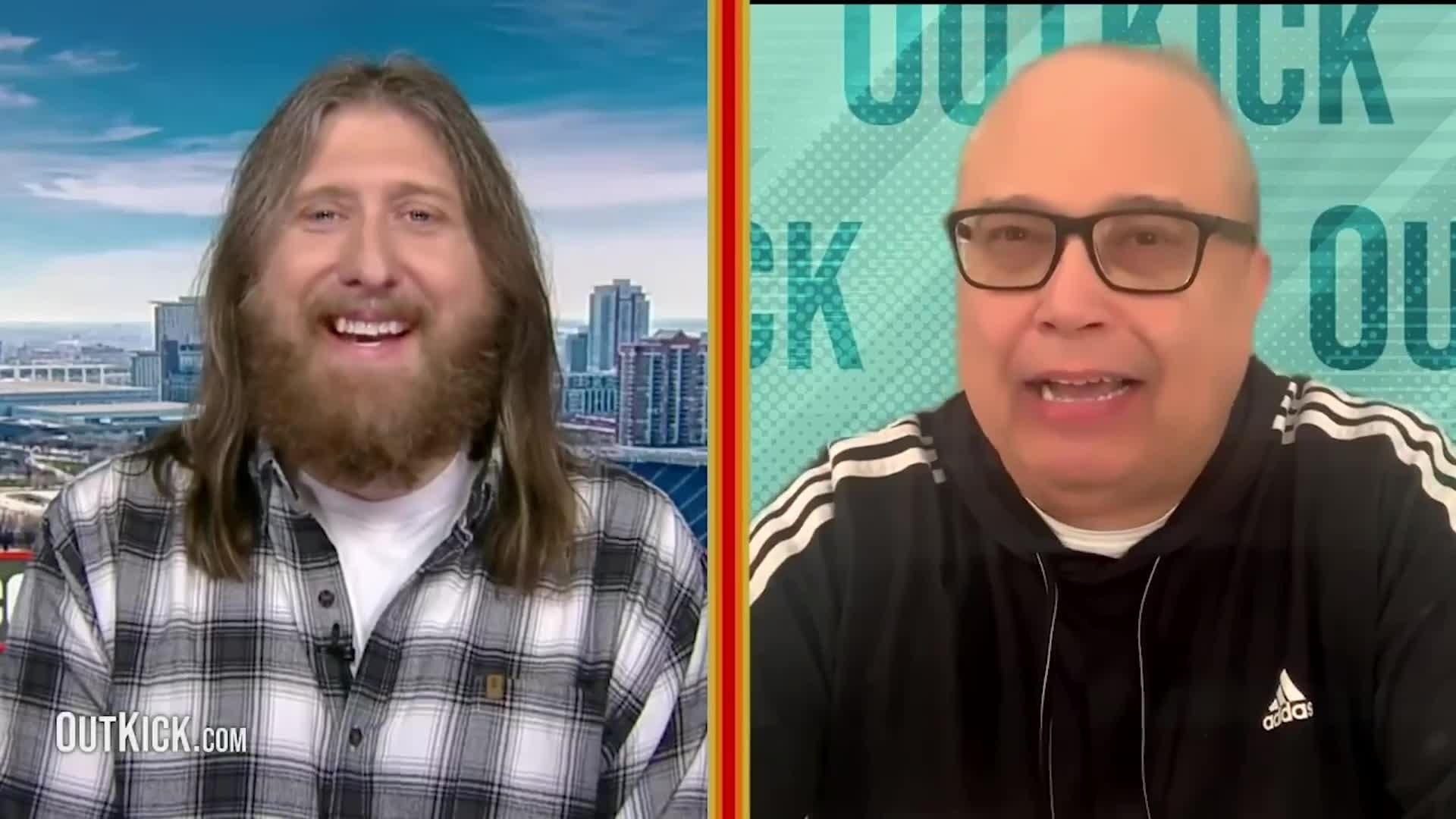 Wednesday, December 11