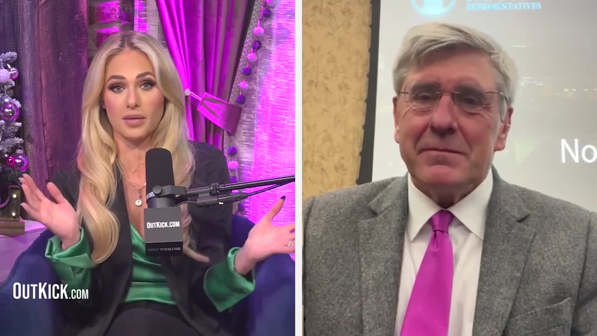 Wednesday, December 11