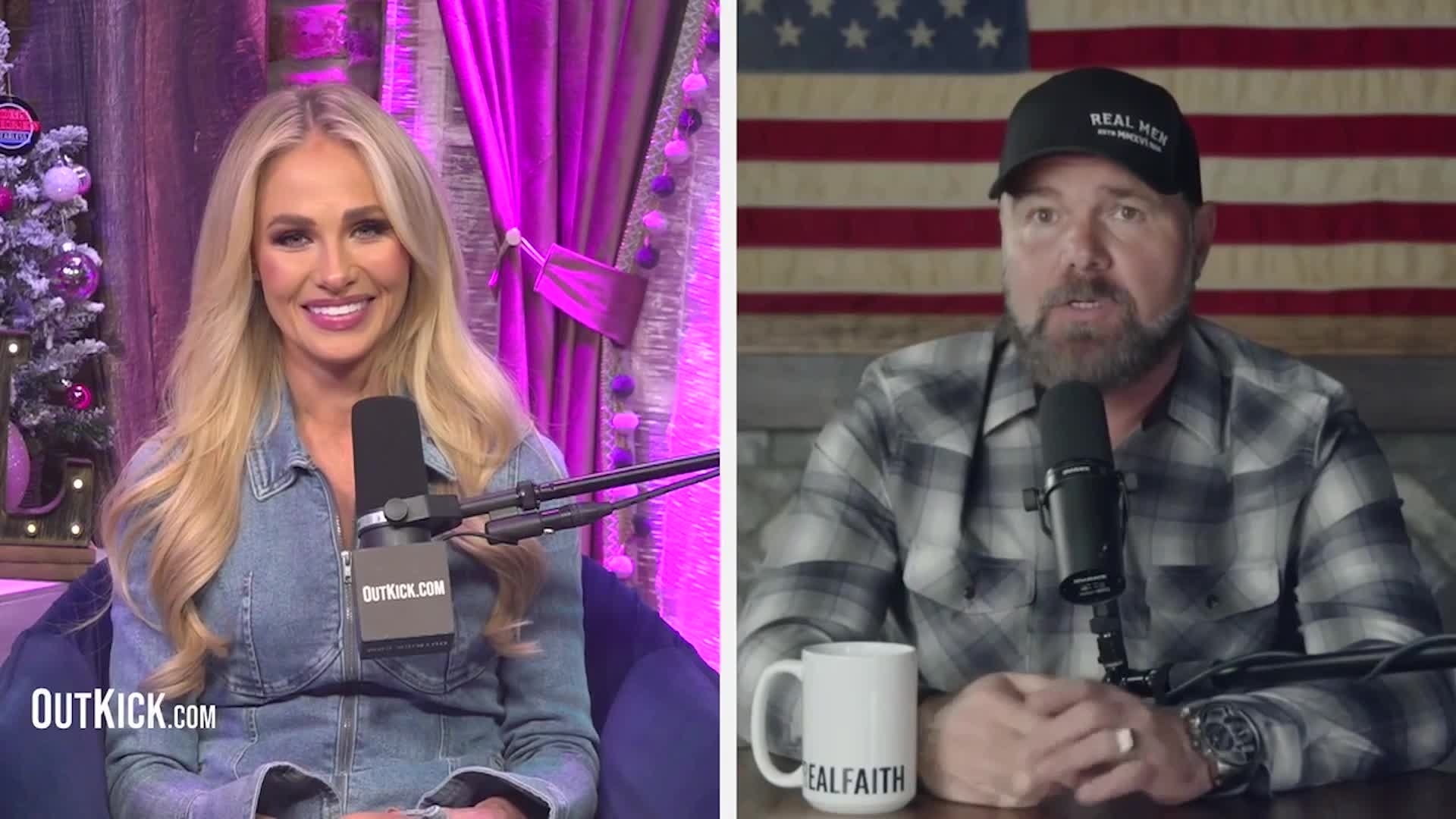 Thursday, December 5