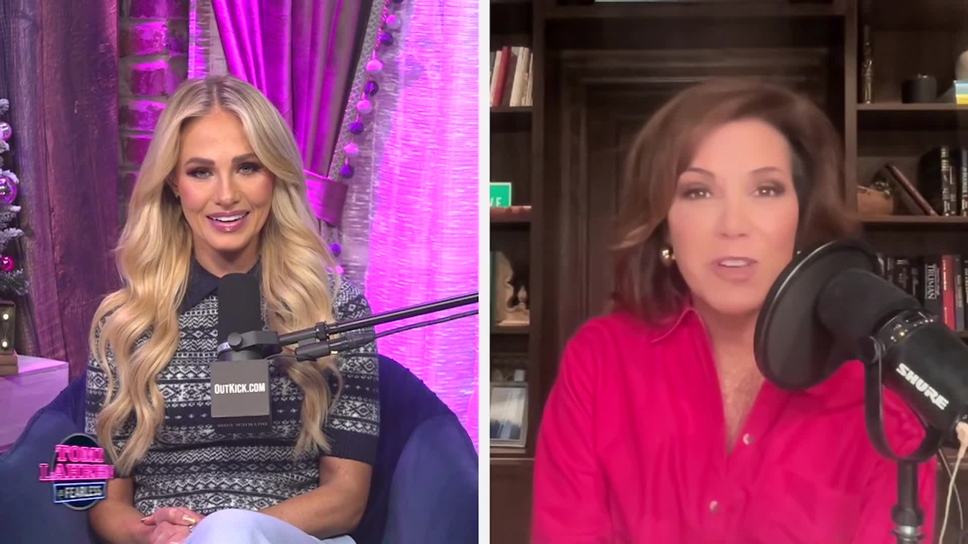 Wednesday, December 4