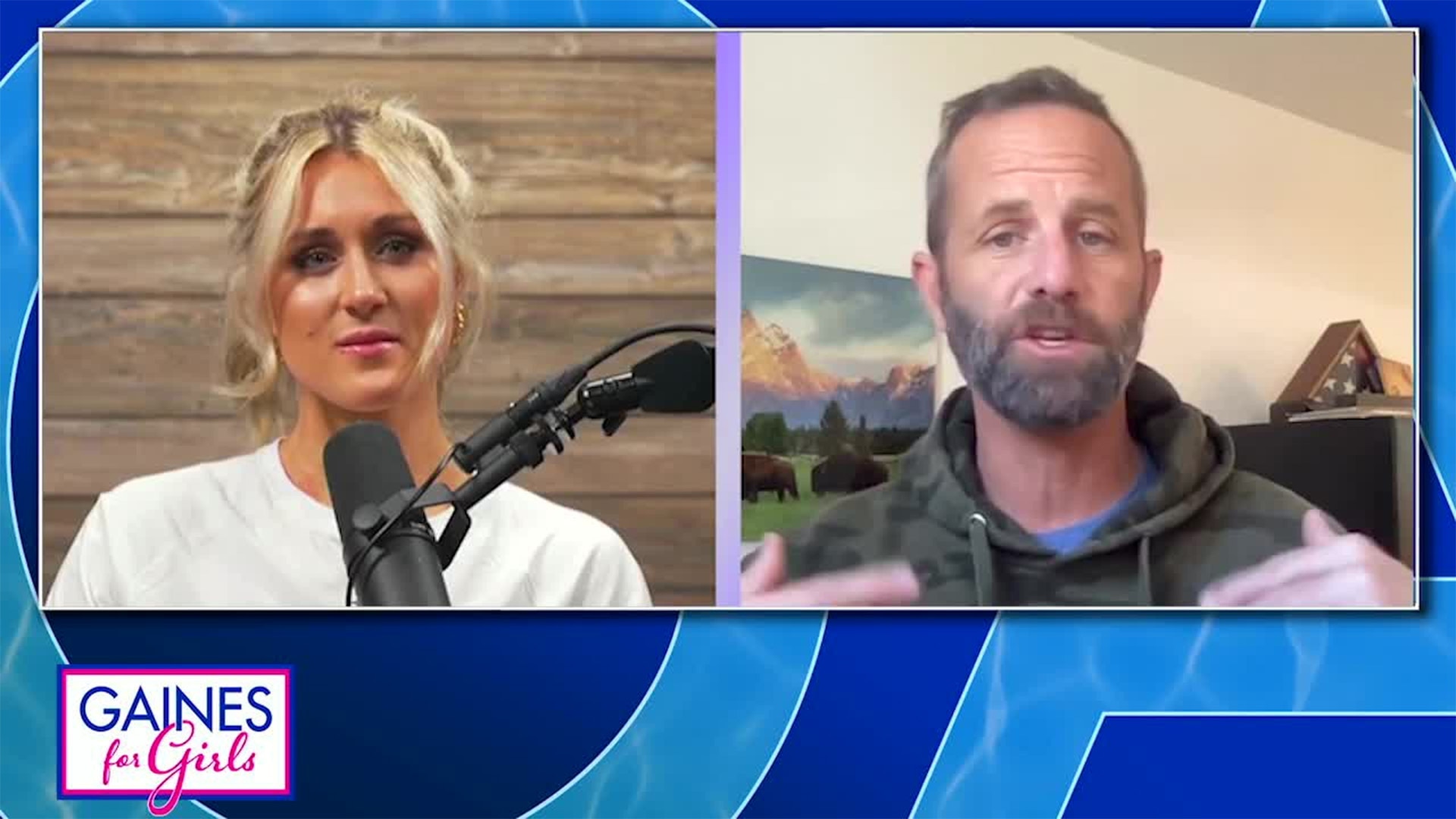 Wednesday, December 4