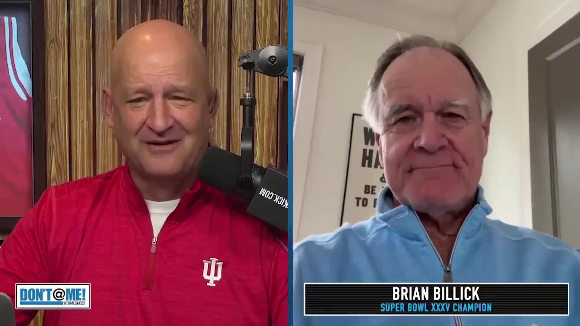 Wednesday, November 27