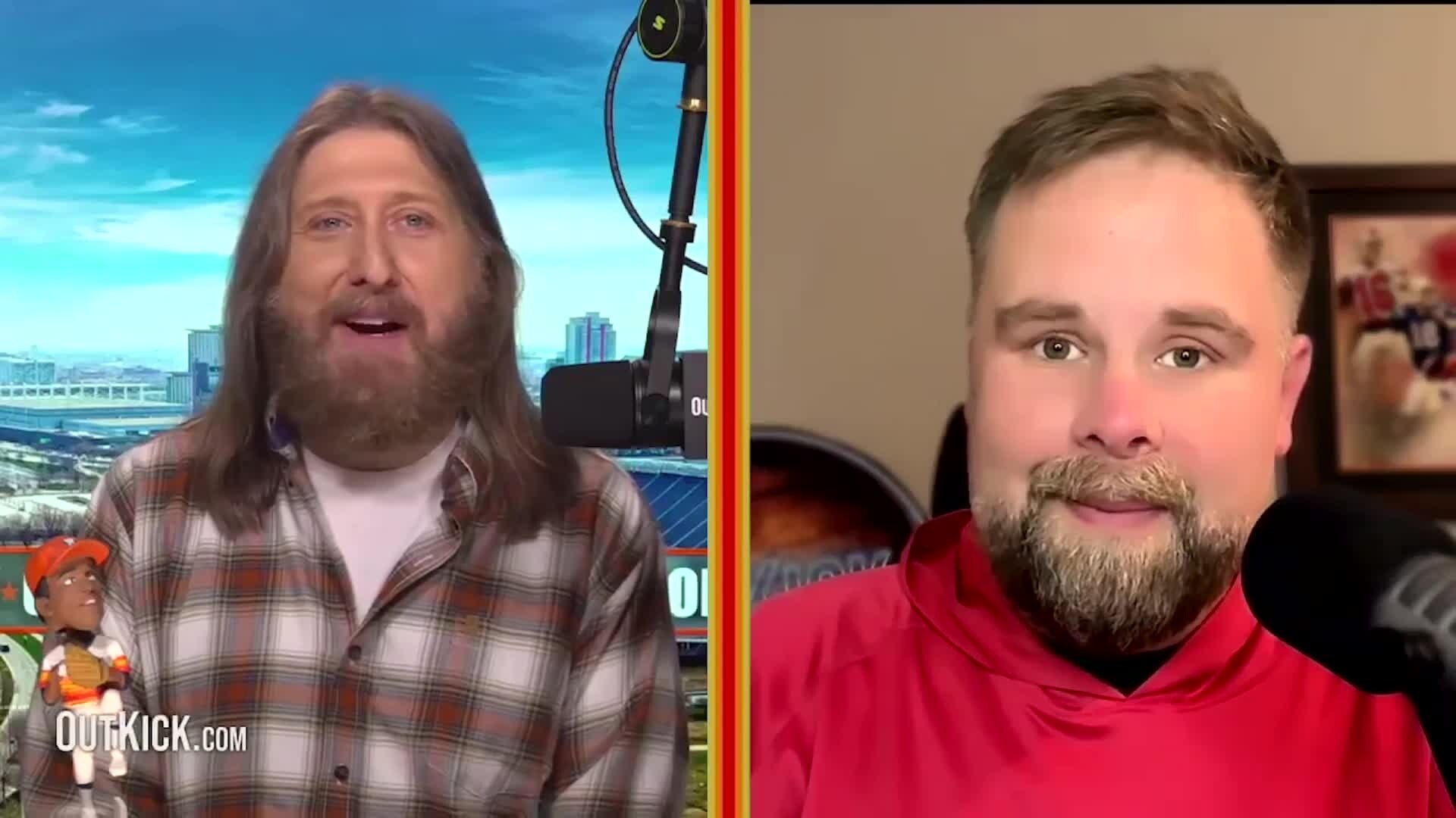 Tuesday, November 26