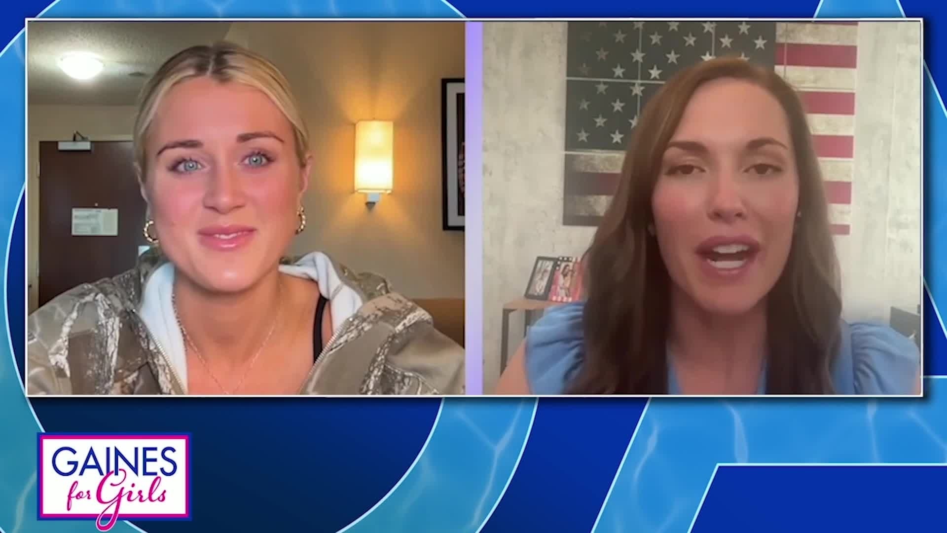 Wednesday, November 27