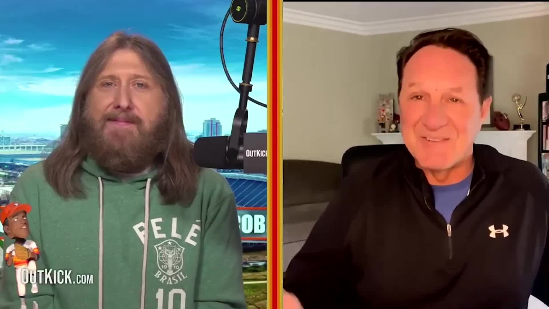 Wednesday, November 27