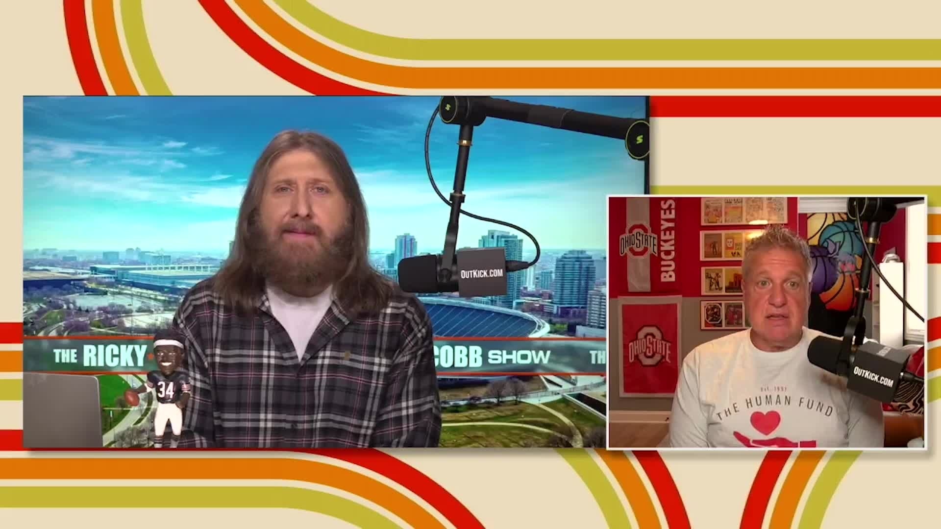 Tuesday, November 19