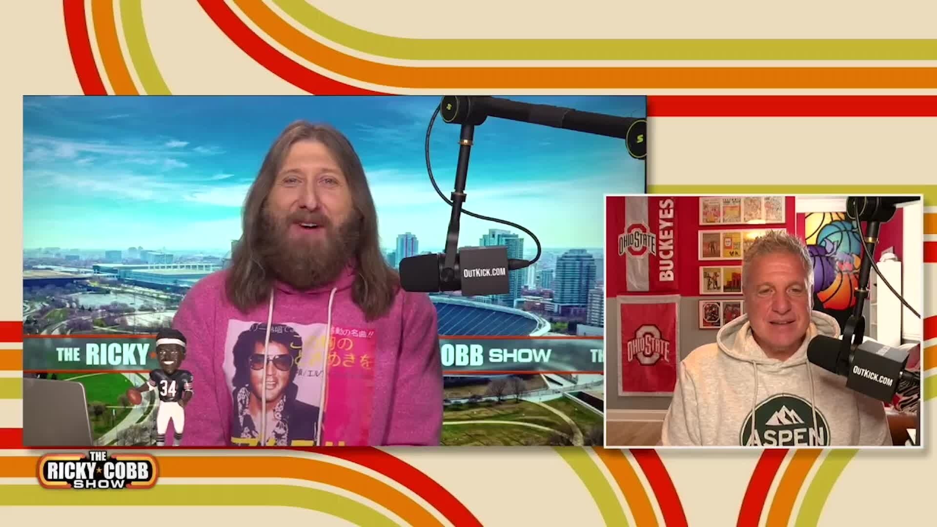 Wednesday, November 20