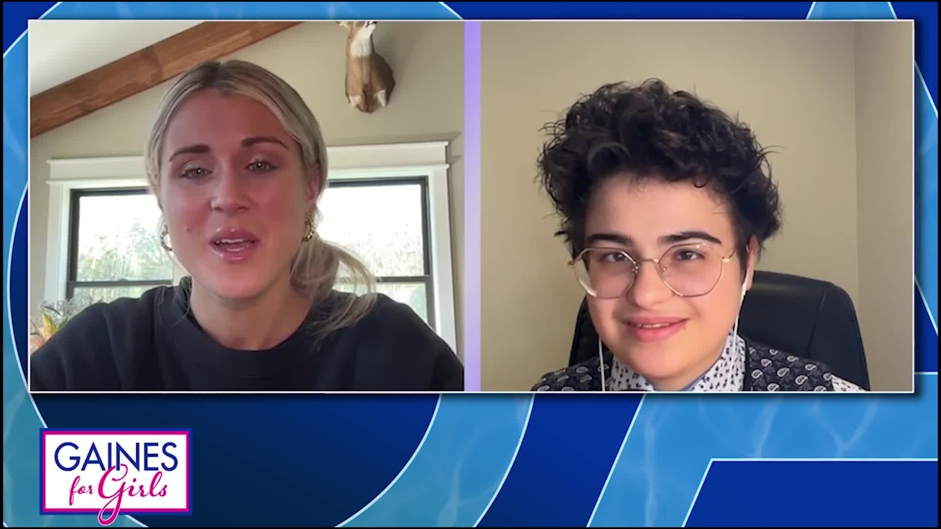 Wednesday, November 20