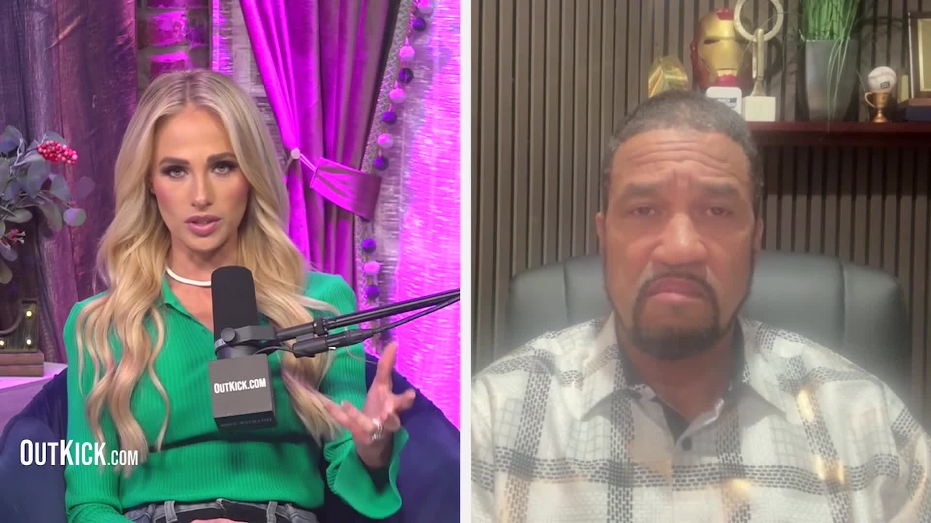 Thursday, November 21