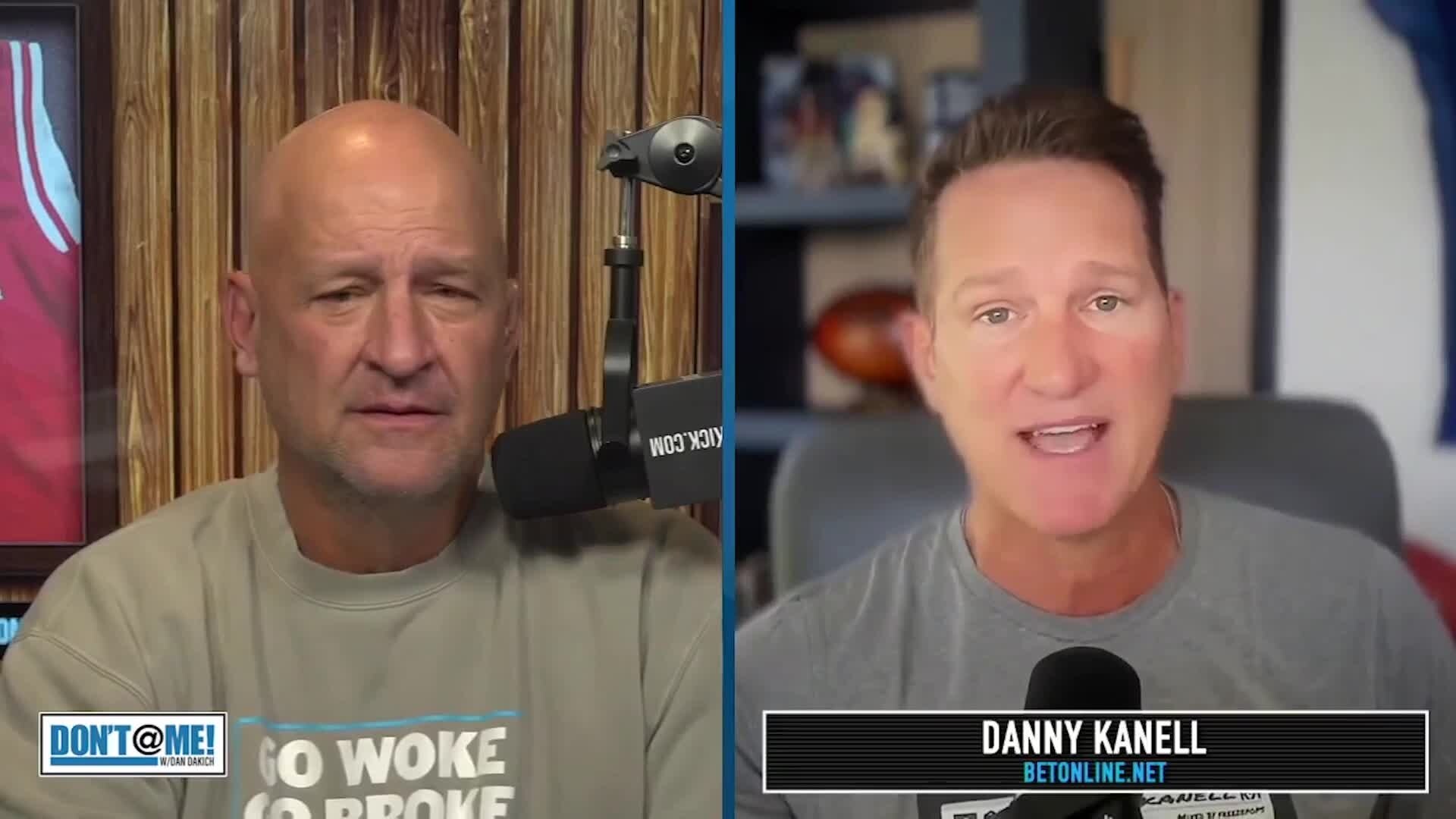 Thursday, November 21