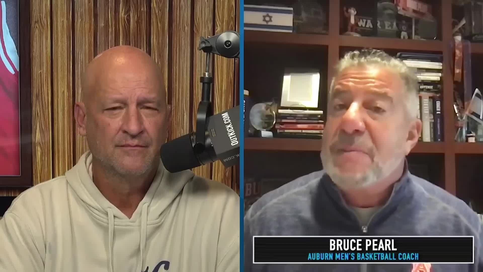 Thursday, November 14