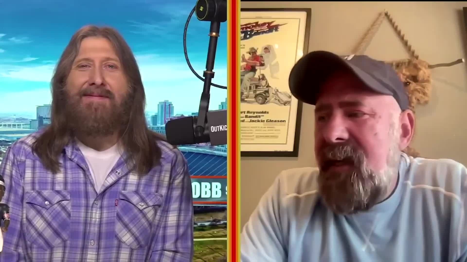 Wednesday, November 13