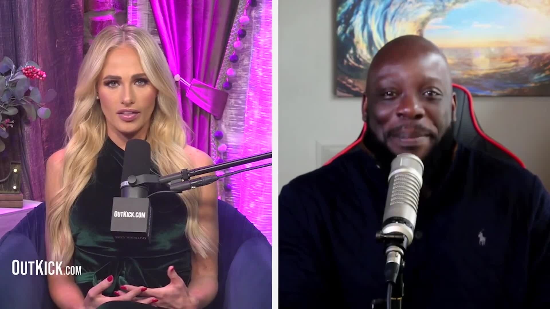 Wednesday, November 13