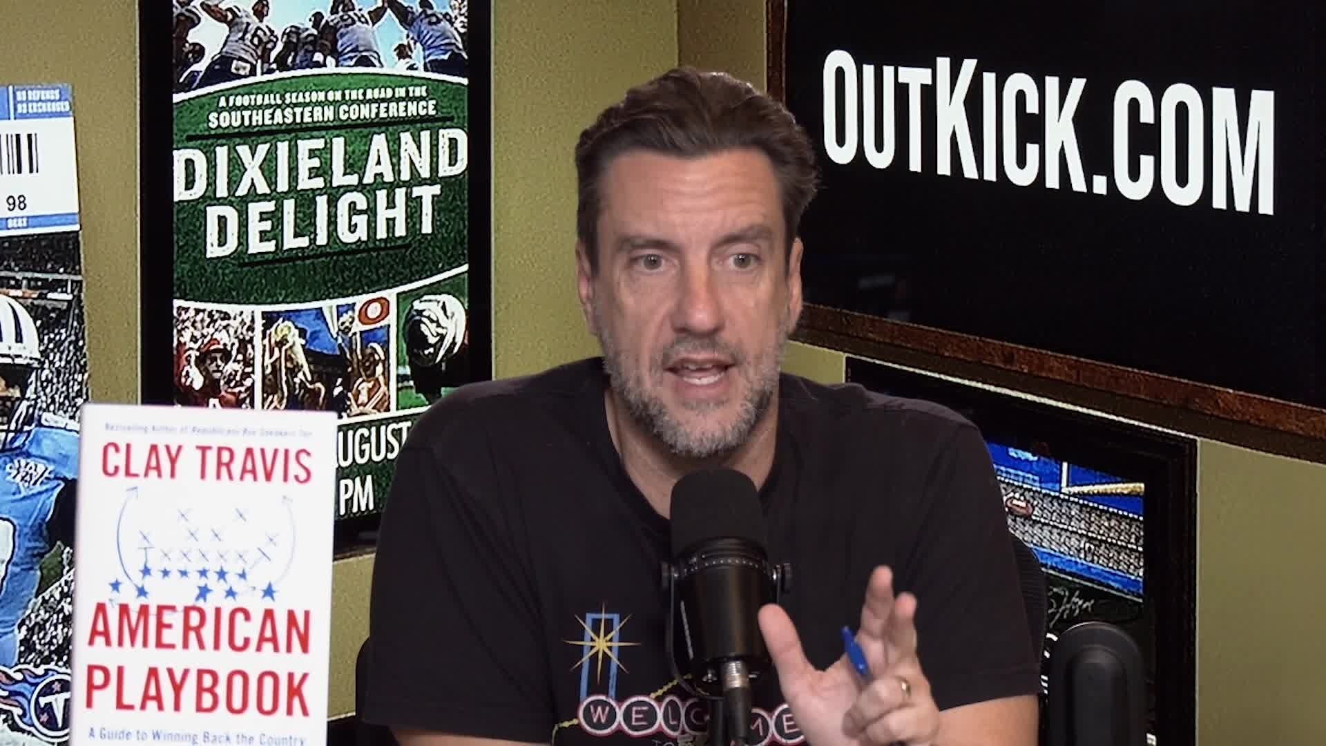 Wednesday, November 13