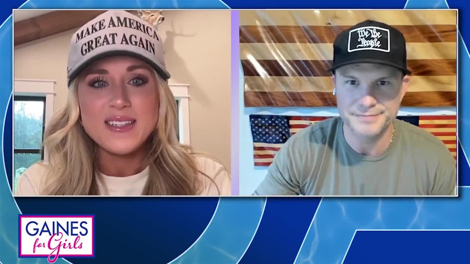 Thursday, November 7