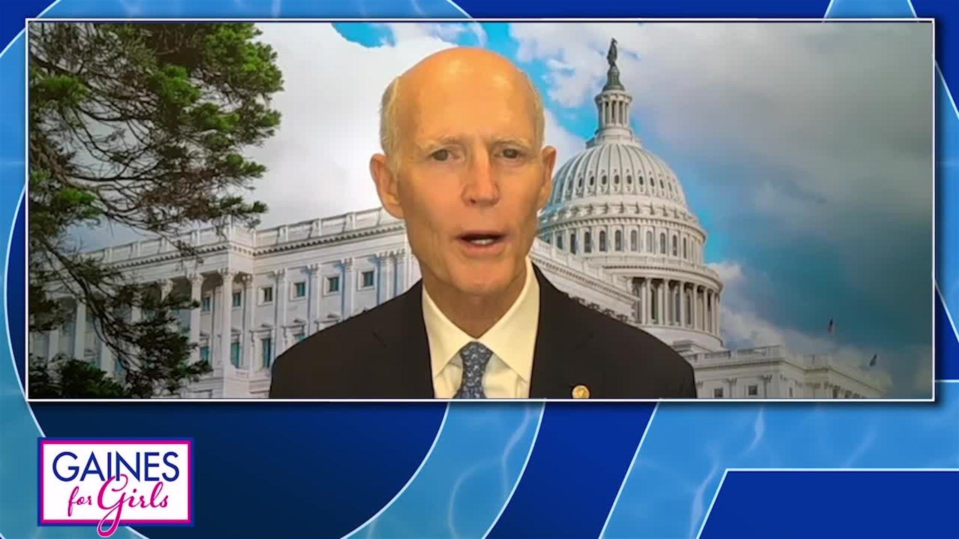 Wednesday, November 13