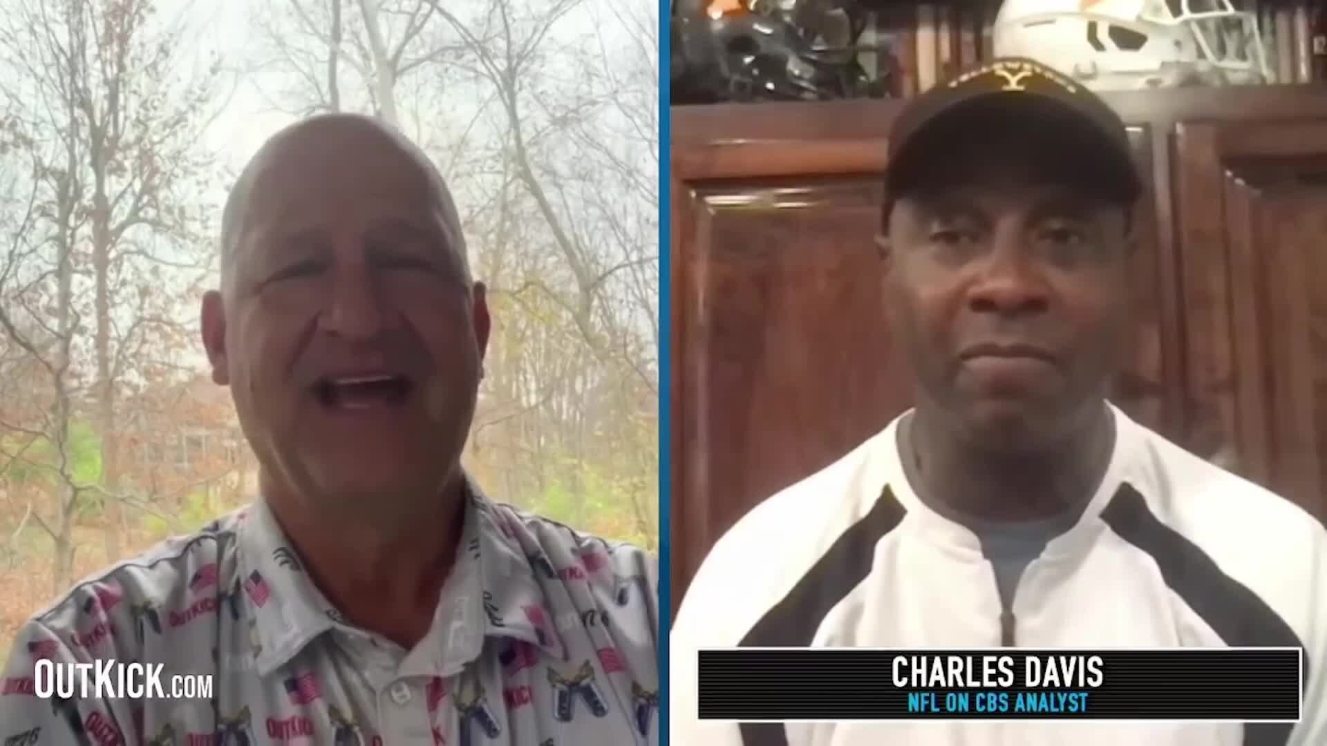 Tuesday, November 12