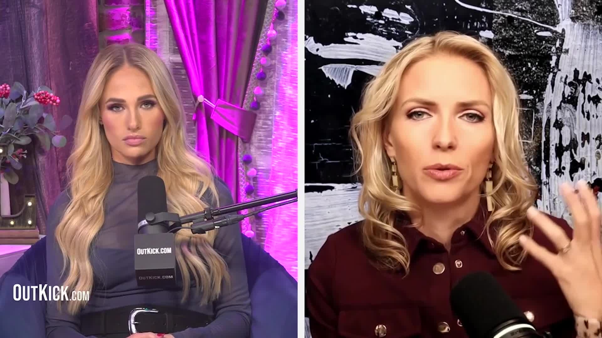 Tomi Lahren is Fearless - Friday, November 8