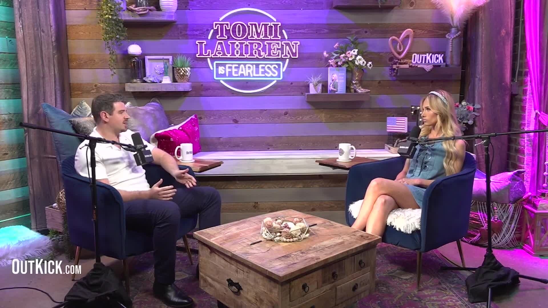 Wednesday, November 6