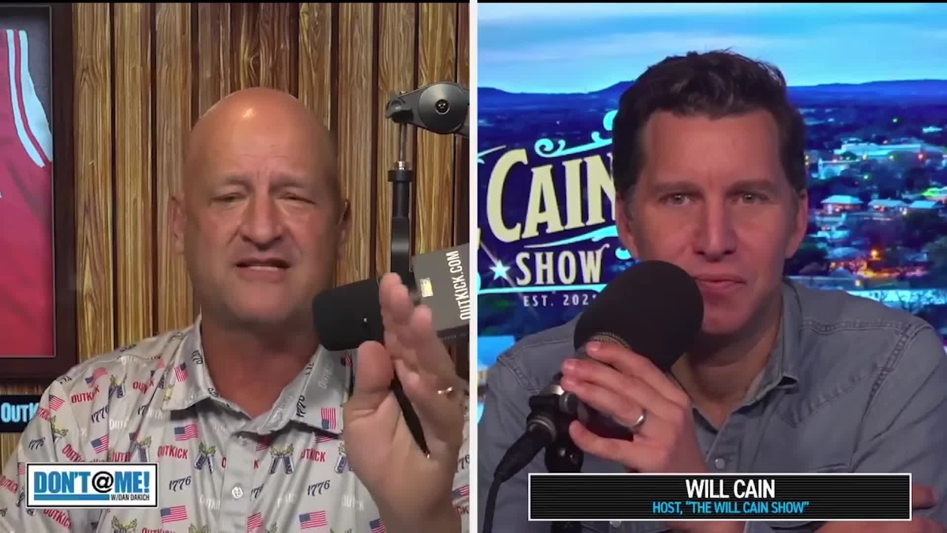 Wednesday, November 6