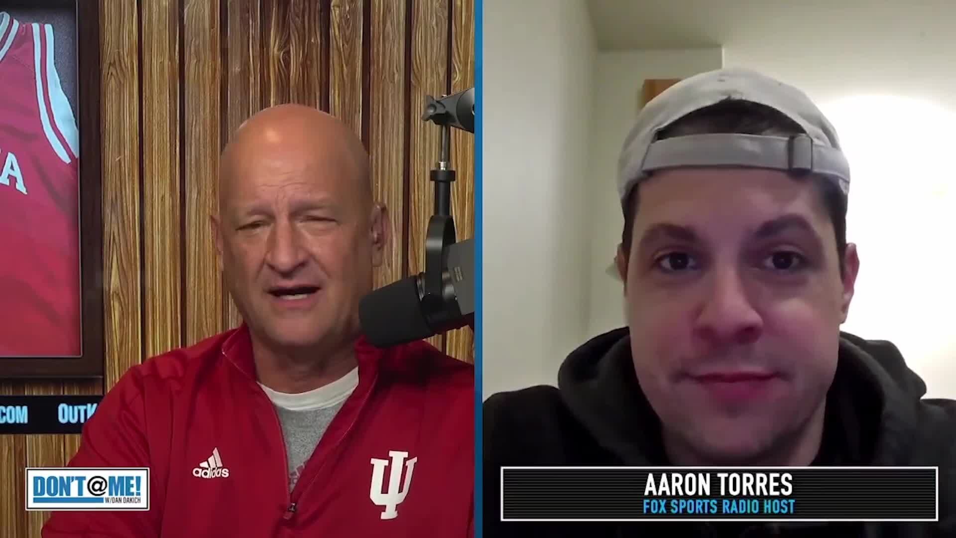 Thursday, November 7