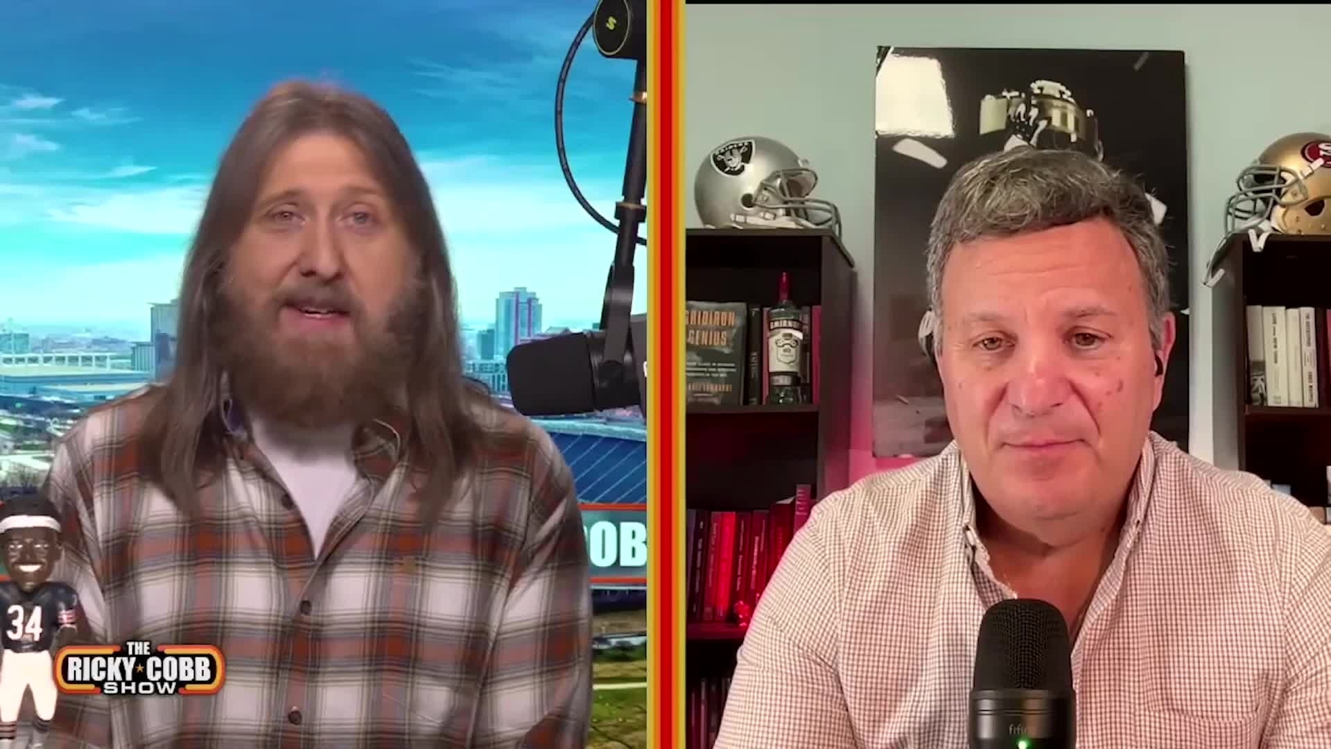 Wednesday, November 6