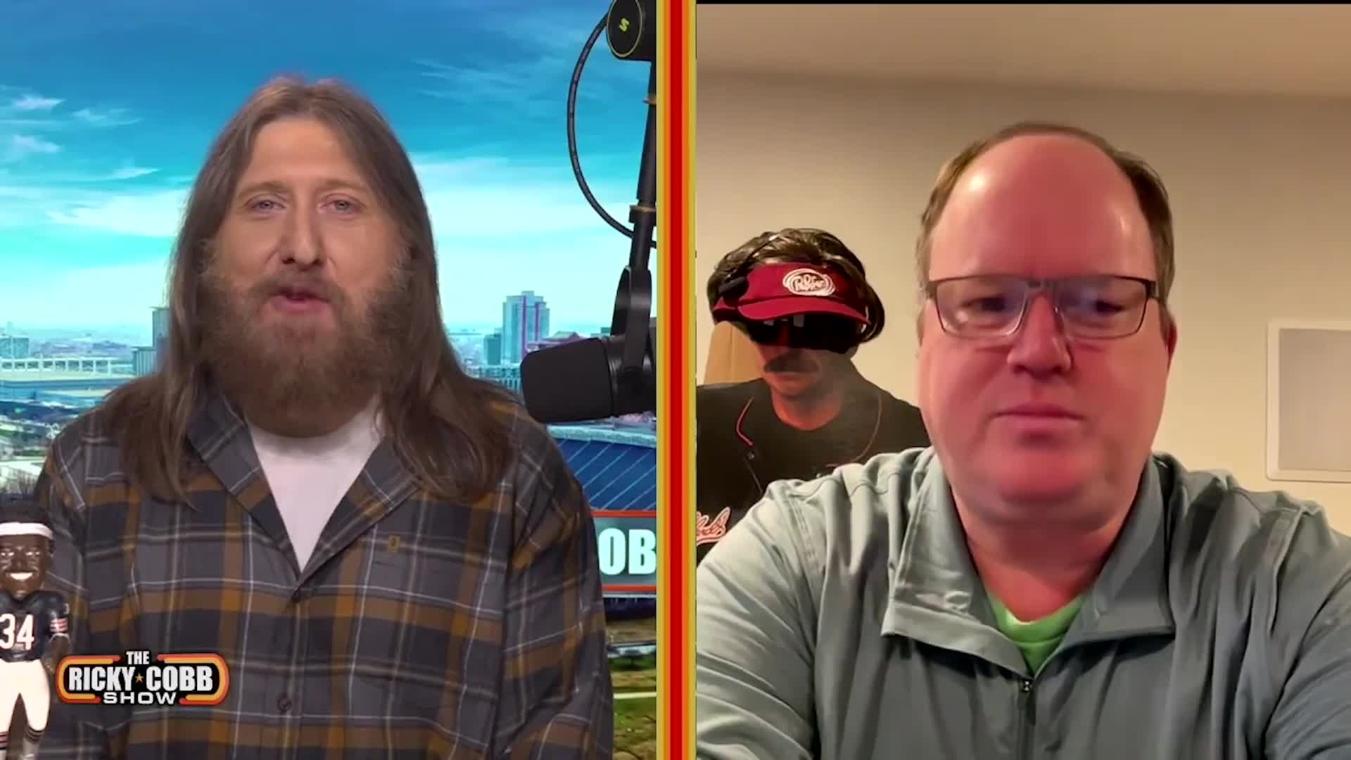 Thursday, November 7