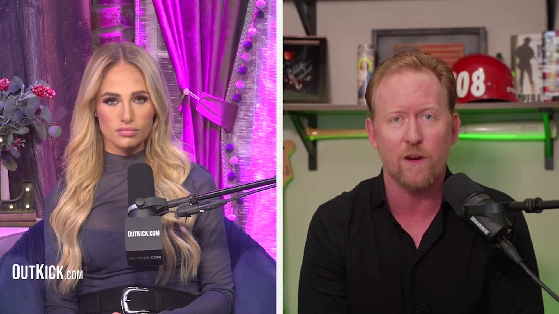 Thursday, November 7