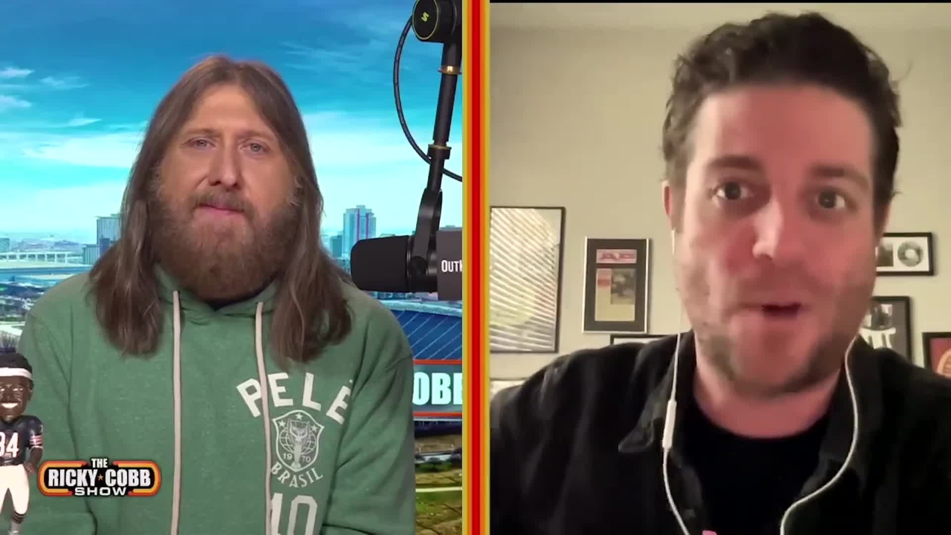 Wednesday, October 30