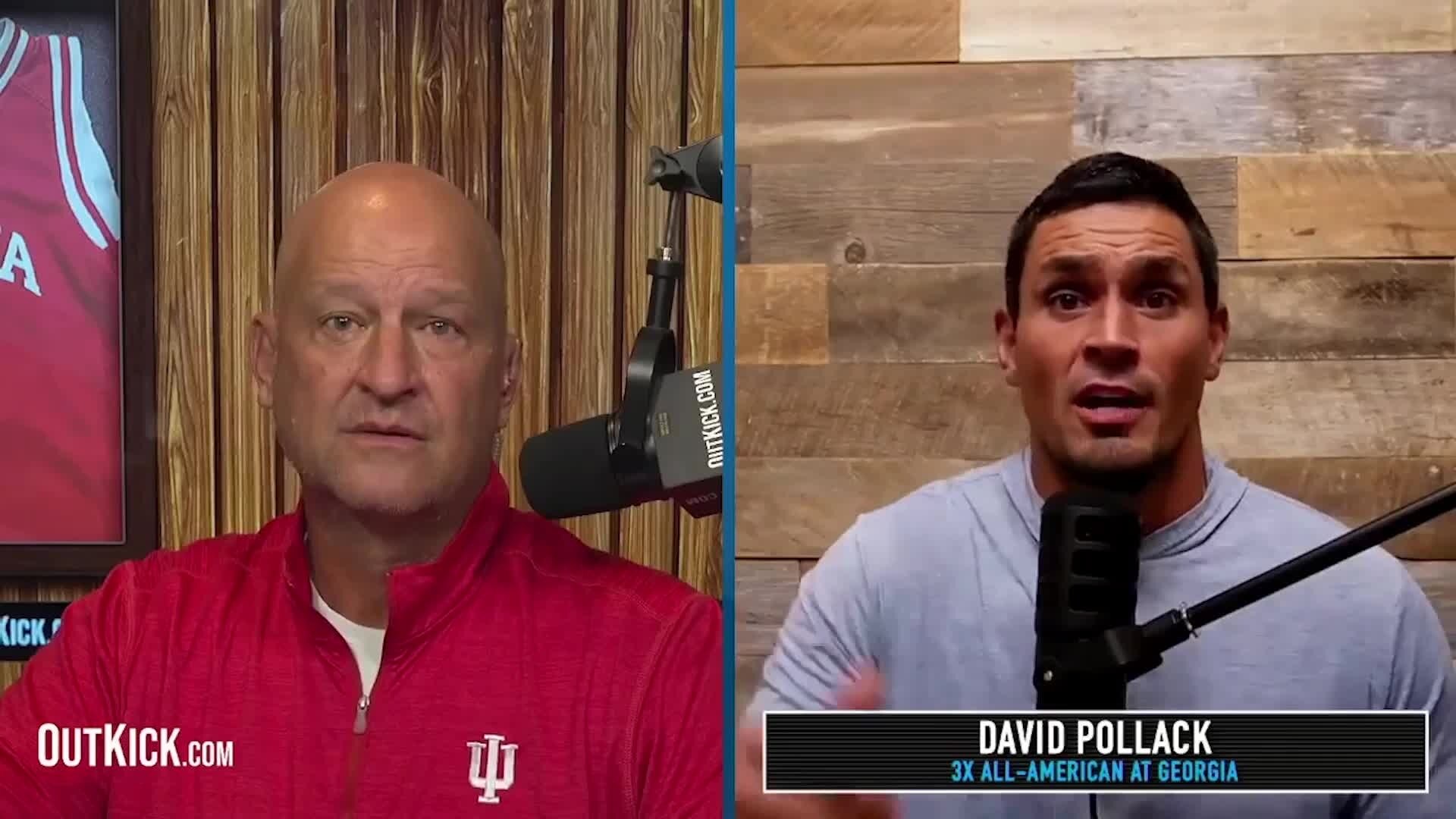 Thursday, October 31