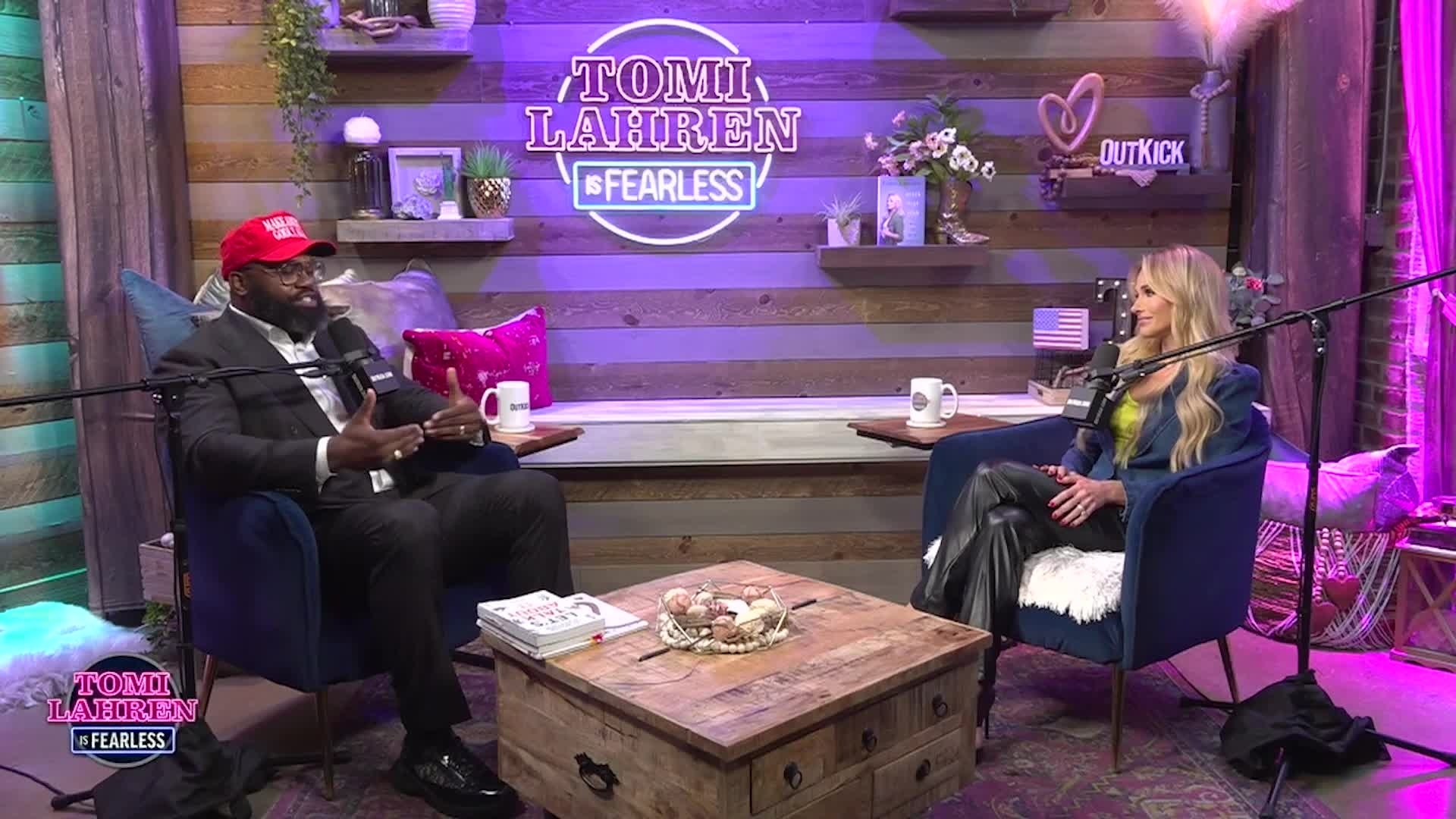 Wednesday, October 30