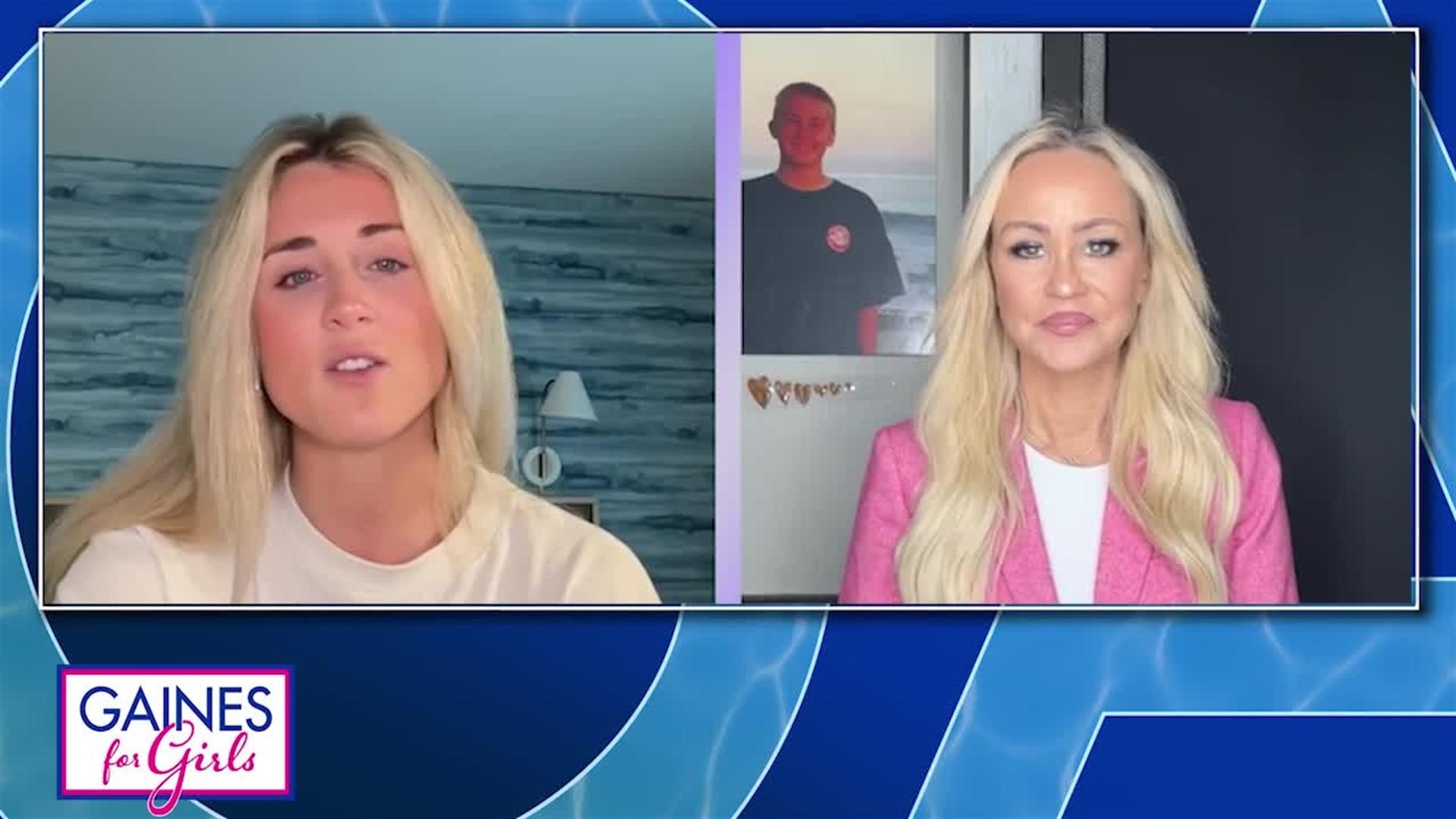 Wednesday, October 30