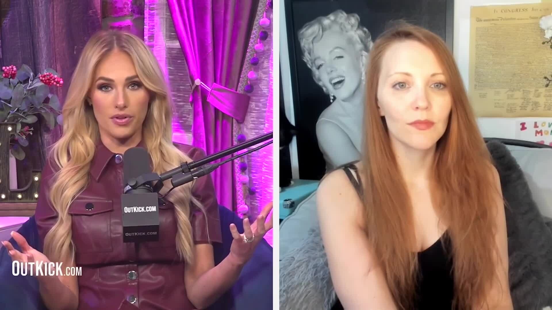 Thursday, October 24