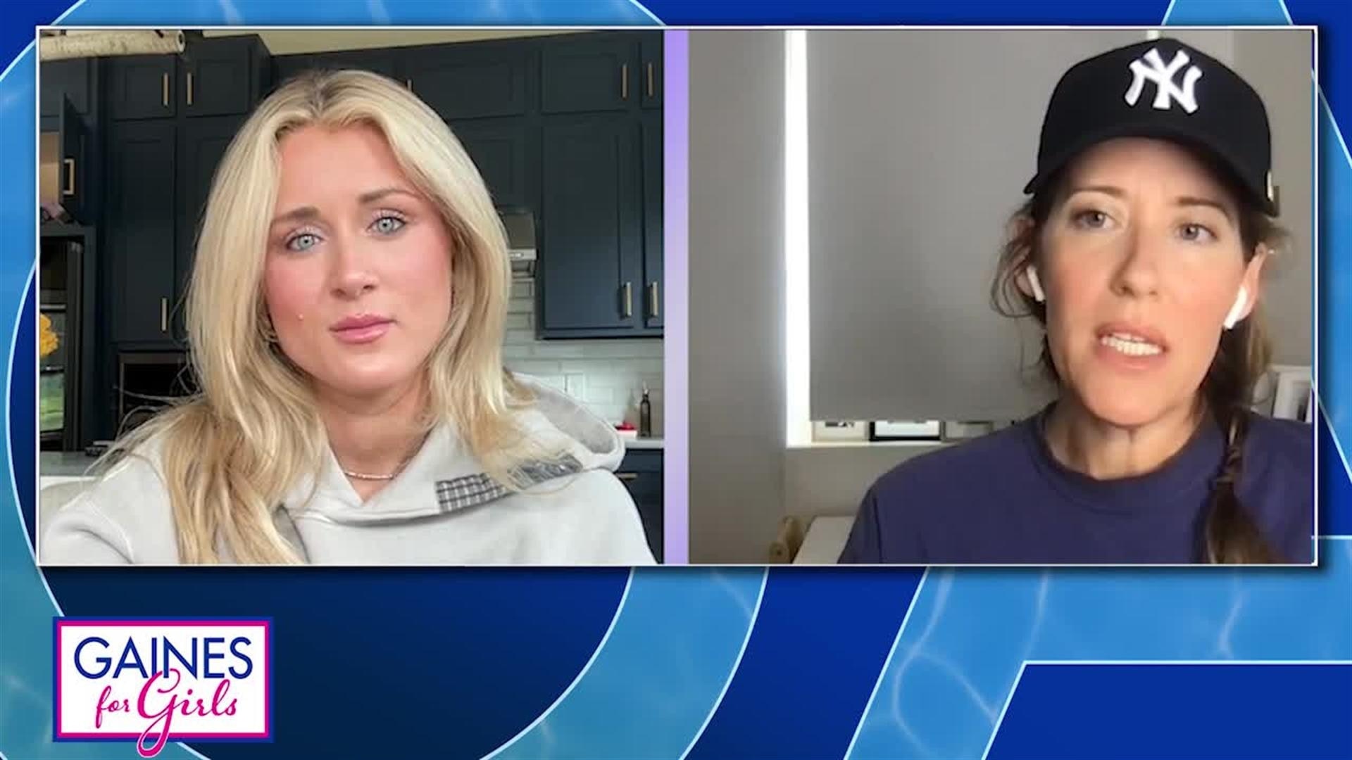 Wednesday, October 23