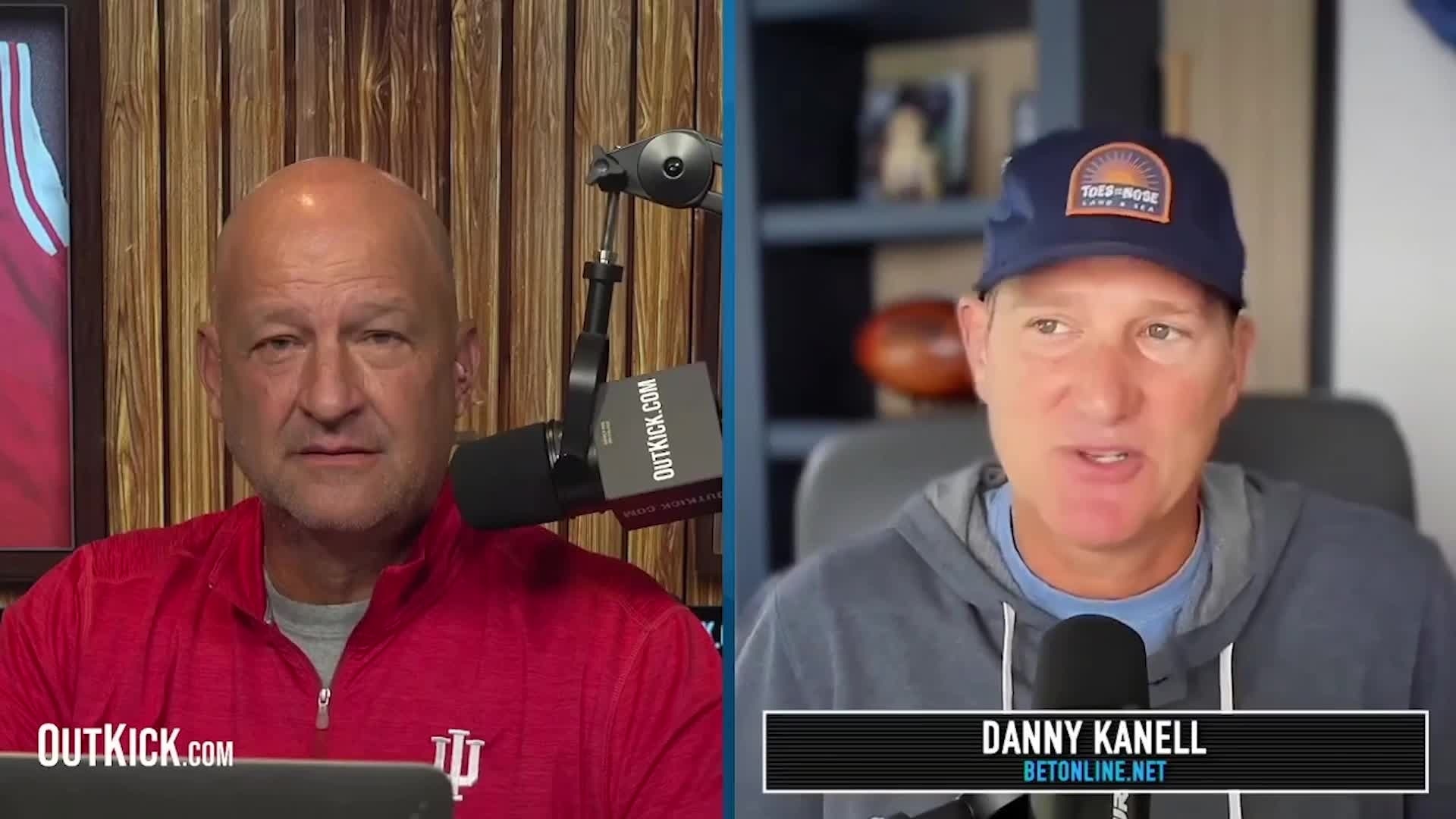 Thursday, October 24