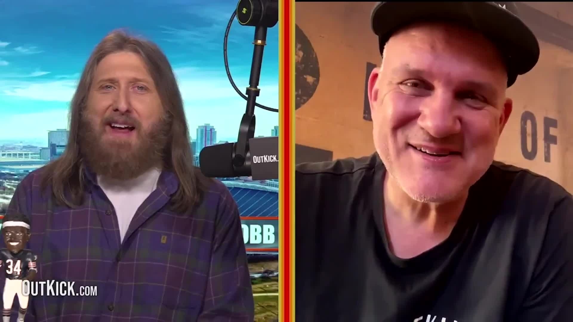 Thursday, October 24