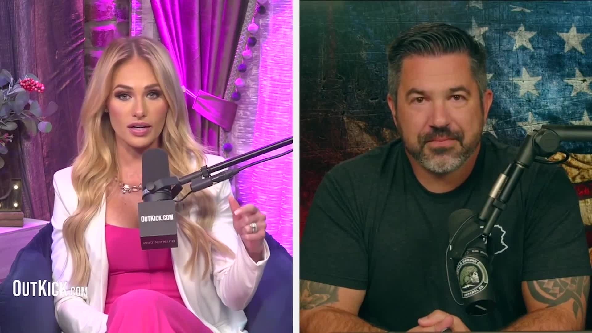 Wednesday, October 23