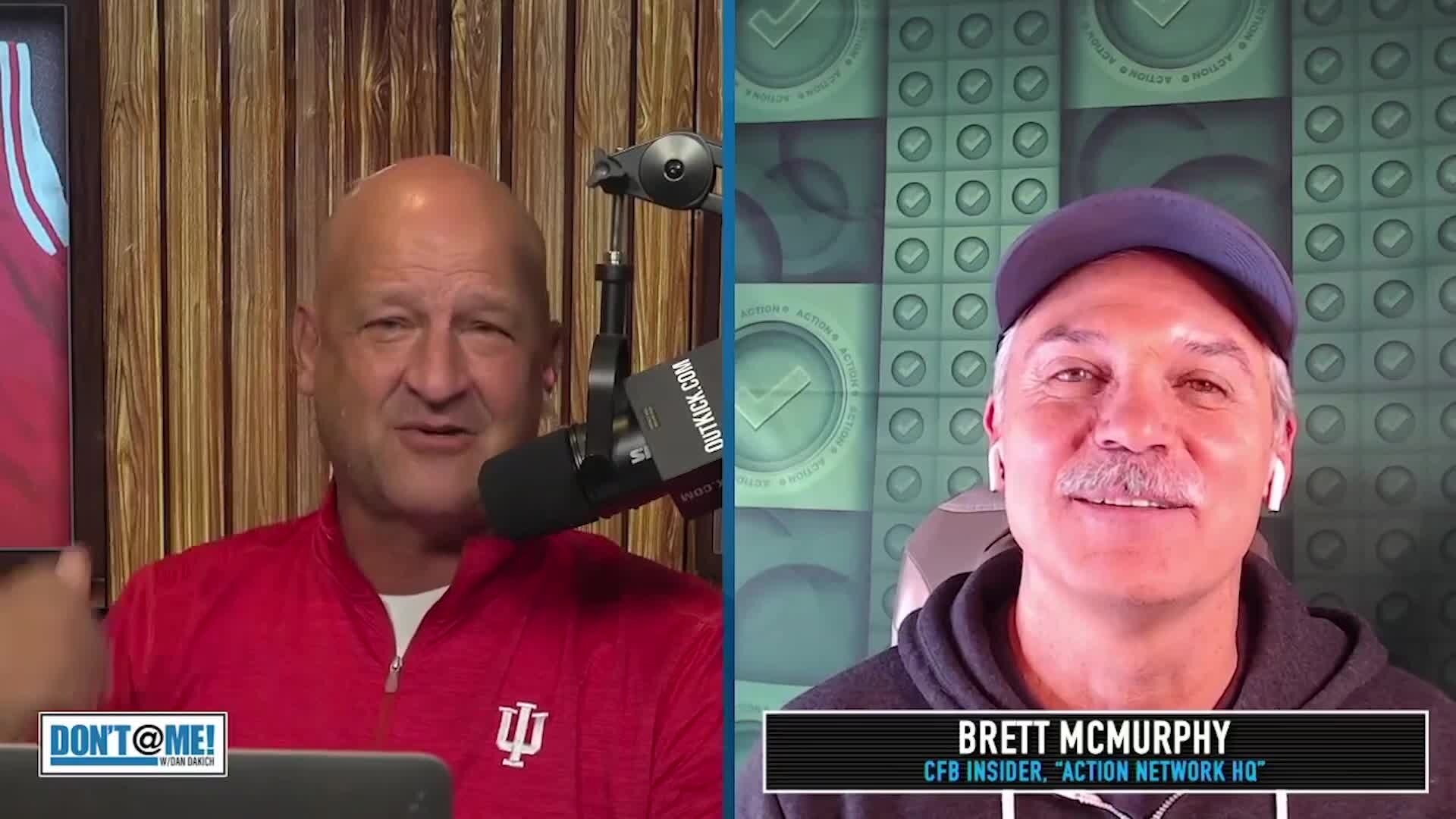 Wednesday, October 23