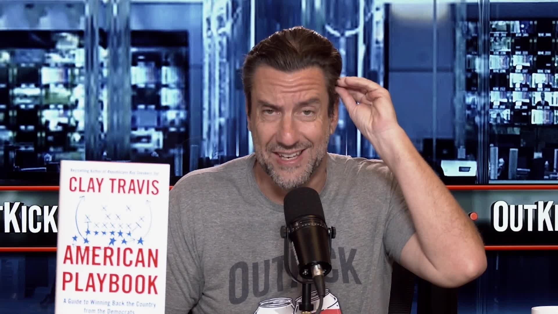 Wednesday, October 23