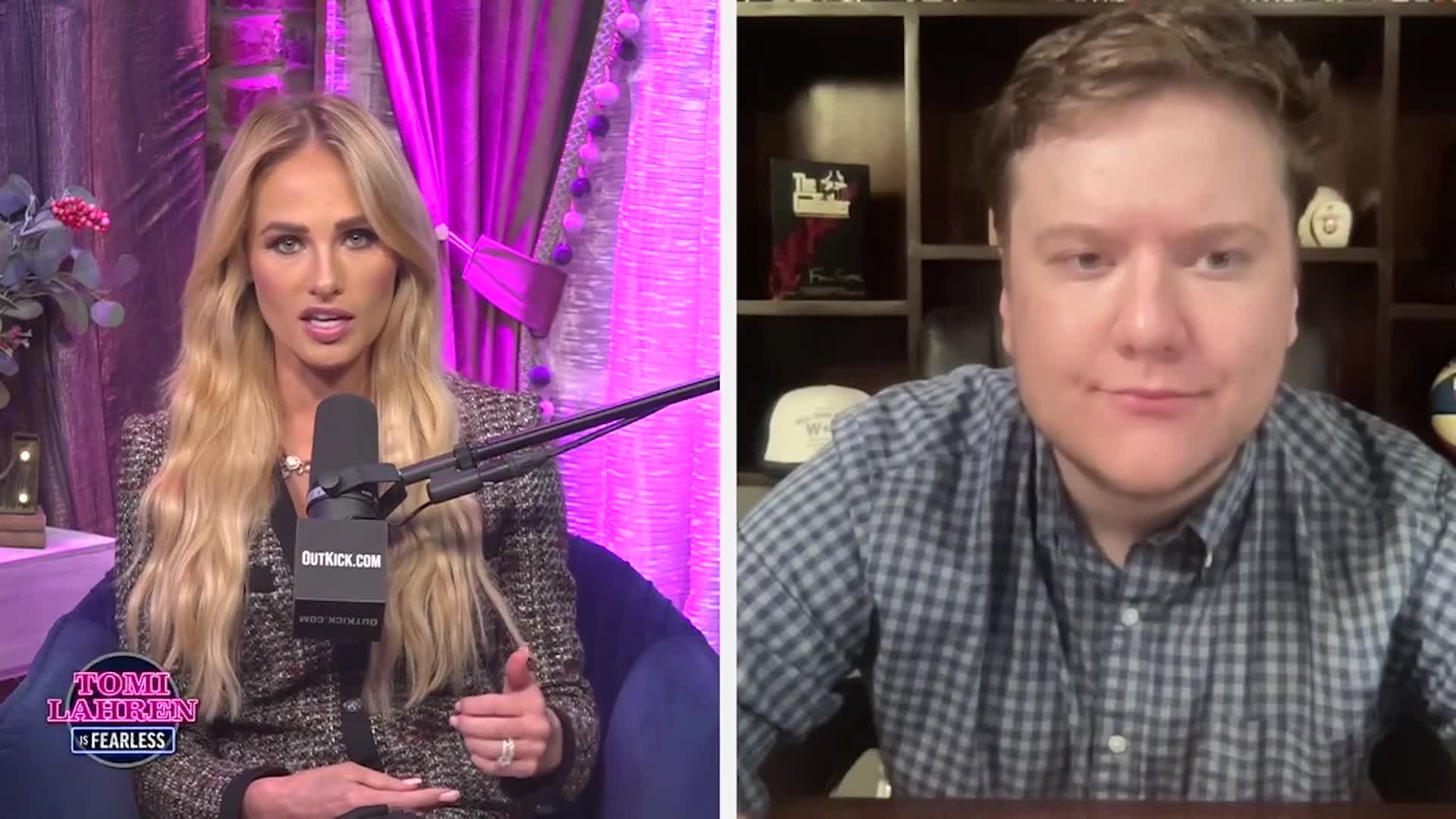 Thursday, October 17