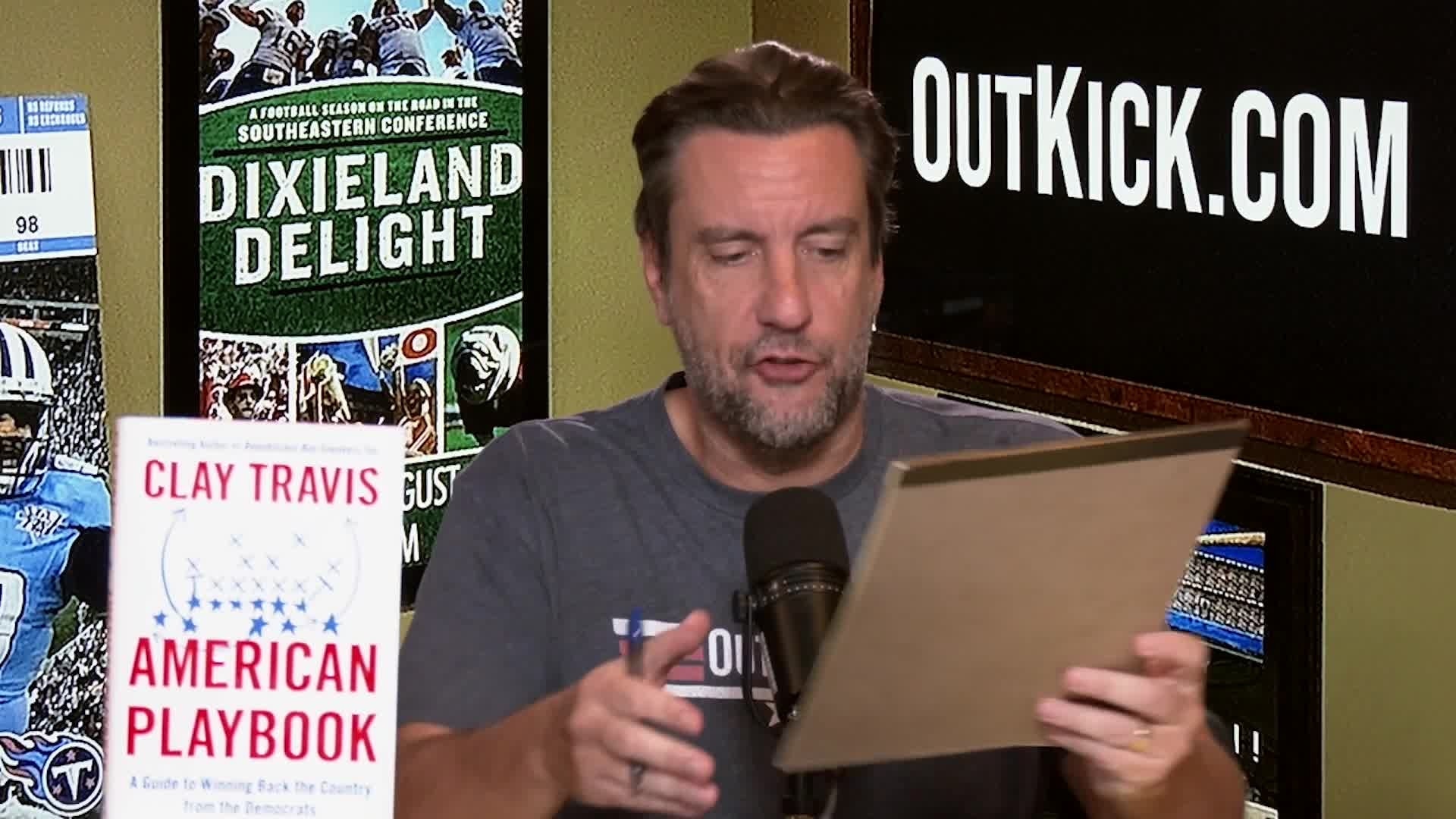 Thursday, October 17