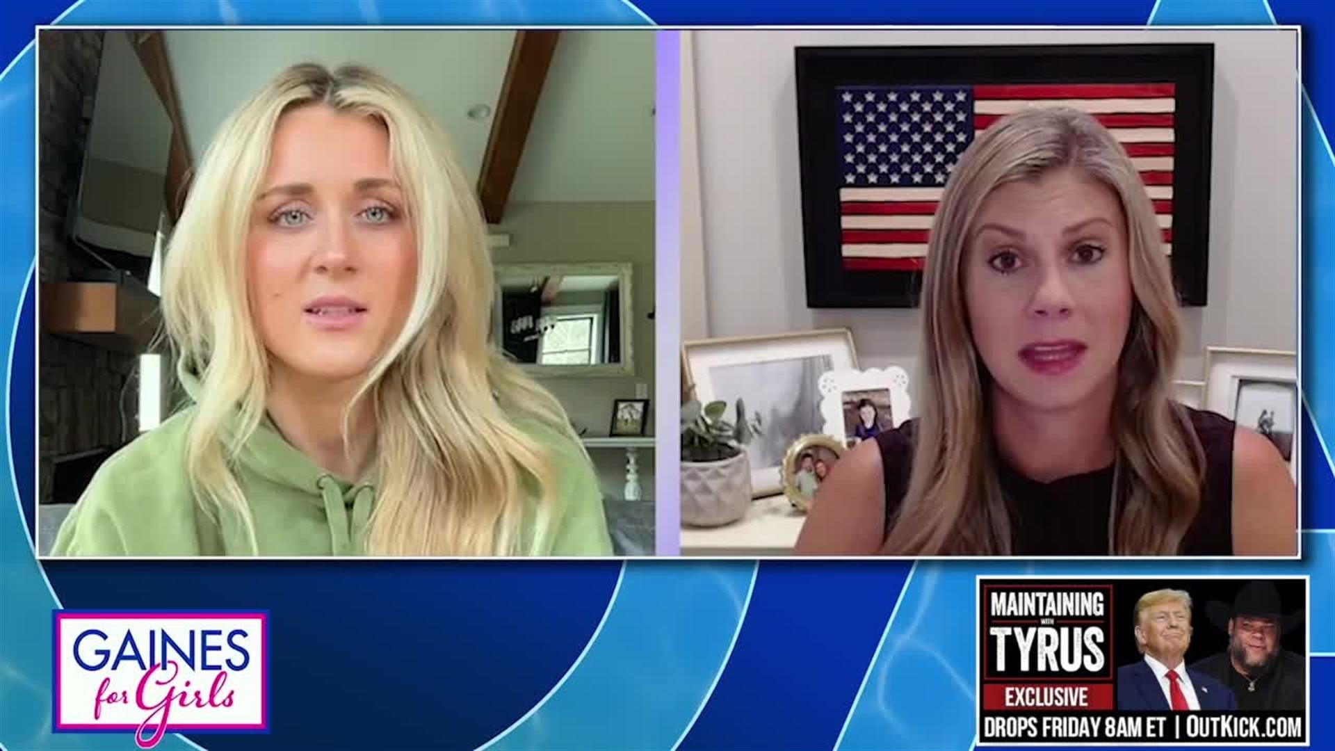 Wednesday, October 16