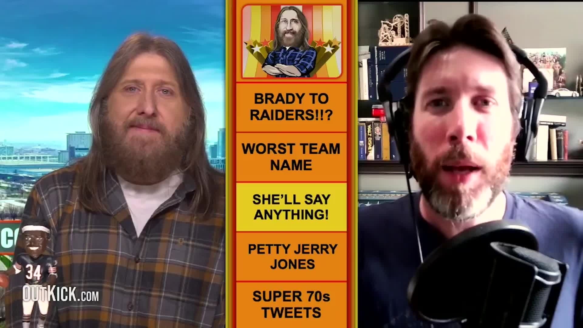 Wednesday, October 16