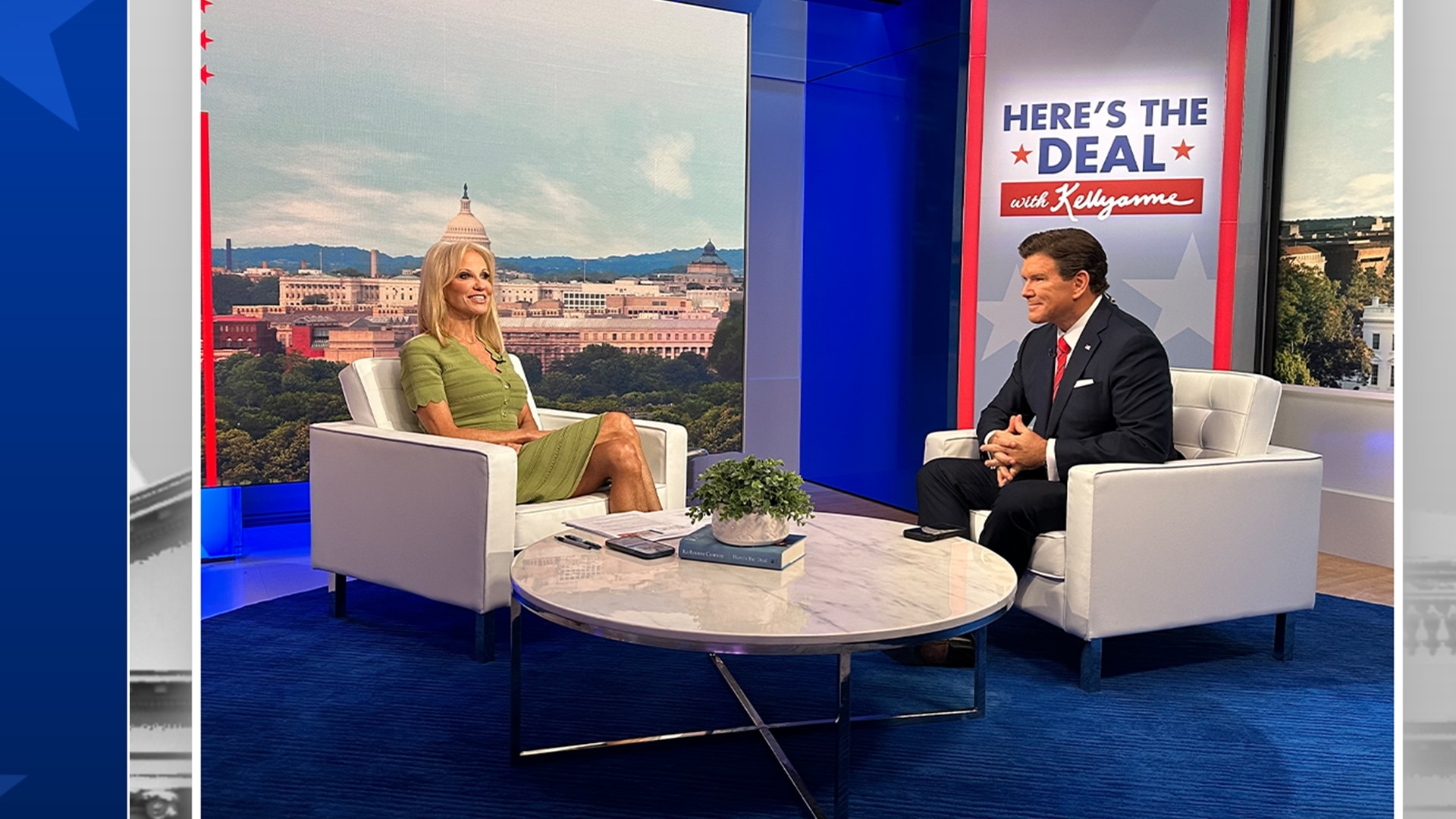 Pennsylvania in Focus