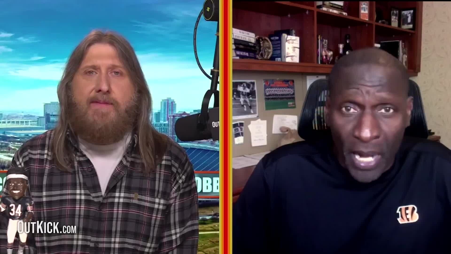 Wednesday, October 9