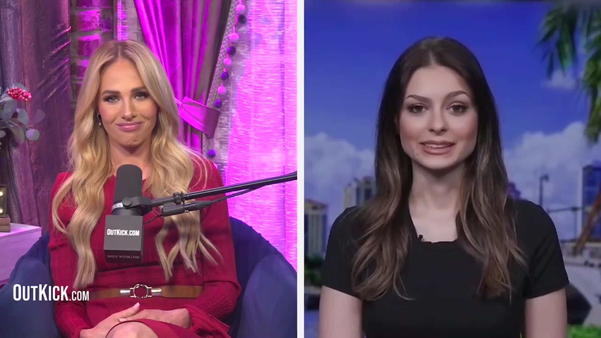 Wednesday, October 9