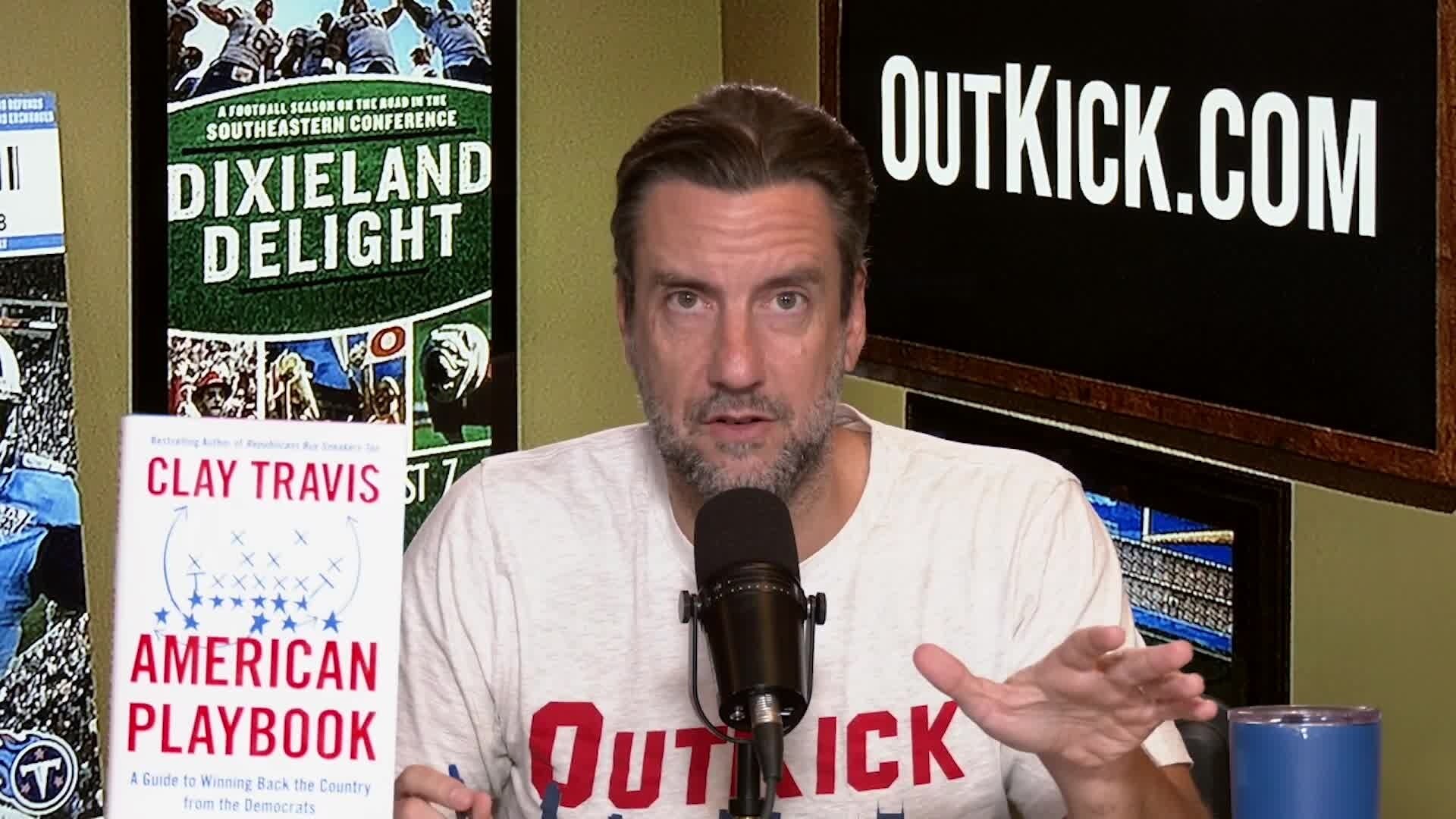 Wednesday, October 9